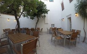 Guest House Neho